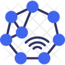 پیش‌نمایش فایل internet-of-things-iot-11661227 از پک هوش مصنوعی