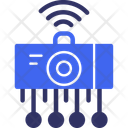 پیش‌نمایش فایل iot-sensors-11661159 از پک هوش مصنوعی