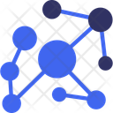 پیش‌نمایش فایل knowledge-graph-11661147 از پک هوش مصنوعی