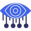 پیش‌نمایش فایل machine-vision-11661163 از پک هوش مصنوعی