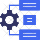 پیش‌نمایش فایل natural-language-processing-11661230 از پک هوش مصنوعی