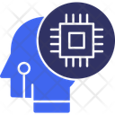 پیش‌نمایش فایل neural-interface-11661241 از پک هوش مصنوعی