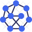 پیش‌نمایش فایل neural-network-11661231 از پک هوش مصنوعی