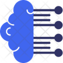 پیش‌نمایش فایل neuromorphic-computing-11661192 از پک هوش مصنوعی