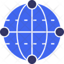 پیش‌نمایش فایل quantum-algorithm-11661145 از پک هوش مصنوعی