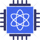 پیش‌نمایش فایل quantum-computing-11661232 از پک هوش مصنوعی