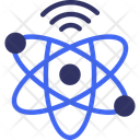 پیش‌نمایش فایل quantum-internet-11661185 از پک هوش مصنوعی