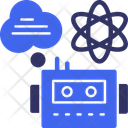 پیش‌نمایش فایل quantum-machine-learning-11661182 از پک هوش مصنوعی