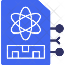 پیش‌نمایش فایل quantum-memory-11661189 از پک هوش مصنوعی