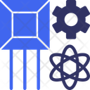 پیش‌نمایش فایل quantum-simulator-11661190 از پک هوش مصنوعی