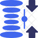 پیش‌نمایش فایل quantum-superposition-11661197 از پک هوش مصنوعی