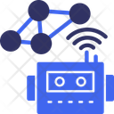 پیش‌نمایش فایل social-robotics-11661201 از پک هوش مصنوعی