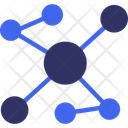 پیش‌نمایش فایل swarm-algorithm-11661179 از پک هوش مصنوعی