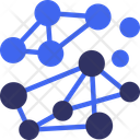 پیش‌نمایش فایل swarm-intelligence-11661198 از پک هوش مصنوعی
