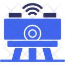 پیش‌نمایش فایل swarm-robotics-11661150 از پک هوش مصنوعی