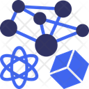 پیش‌نمایش فایل swarm-simulation-11661193 از پک هوش مصنوعی