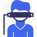 پیش‌نمایش فایل virtual-reality-11661238 از پک هوش مصنوعی