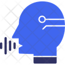 پیش‌نمایش فایل voice-recognition-11661242 از پک هوش مصنوعی