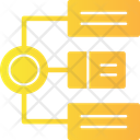 پیش‌نمایش فایل algorithm-11661309 از پک هوش مصنوعی