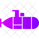 پیش‌نمایش فایل autonomous-underwater-vehicle-11661304 از پک هوش مصنوعی