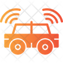 پیش‌نمایش فایل autonomous-vehicle-11661312 از پک هوش مصنوعی