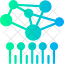 پیش‌نمایش فایل bioinformatics-11661277 از پک هوش مصنوعی