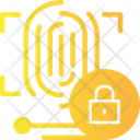 پیش‌نمایش فایل biometric-authentication-11661266 از پک هوش مصنوعی