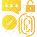 پیش‌نمایش فایل biometric-security-11661246 از پک هوش مصنوعی