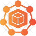 پیش‌نمایش فایل blockchain-11661248 از پک هوش مصنوعی