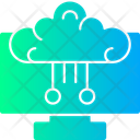پیش‌نمایش فایل brain-computer-interface-bci-11661306 از پک هوش مصنوعی