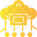 پیش‌نمایش فایل cloud-computing-11661317 از پک هوش مصنوعی