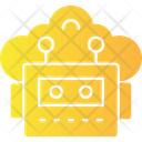 پیش‌نمایش فایل cloud-robotics-11661276 از پک هوش مصنوعی
