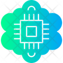 پیش‌نمایش فایل cognitive-computing-11661318 از پک هوش مصنوعی