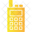 پیش‌نمایش فایل cognitive-radio-11661300 از پک هوش مصنوعی