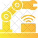 پیش‌نمایش فایل cyber-physical-systems-11661285 از پک هوش مصنوعی