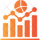 پیش‌نمایش فایل data-analytics-11661322 از پک هوش مصنوعی