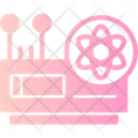 پیش‌نمایش فایل data-science-11661269 از پک هوش مصنوعی