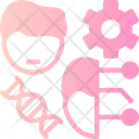 پیش‌نمایش فایل evolutionary-algorithm-11661252 از پک هوش مصنوعی