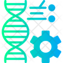 پیش‌نمایش فایل genetic-engineering-11661326 از پک هوش مصنوعی