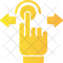 پیش‌نمایش فایل gesture-control-11661342 از پک هوش مصنوعی