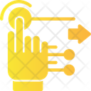 پیش‌نمایش فایل gesture-recognition-11661261 از پک هوش مصنوعی