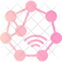 پیش‌نمایش فایل internet-of-things-iot-11661328 از پک هوش مصنوعی