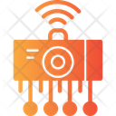 پیش‌نمایش فایل iot-sensors-11661263 از پک هوش مصنوعی