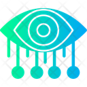پیش‌نمایش فایل machine-vision-11661267 از پک هوش مصنوعی