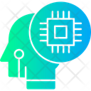 پیش‌نمایش فایل neural-interface-11661243 از پک هوش مصنوعی