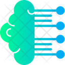 پیش‌نمایش فایل neuromorphic-computing-11661296 از پک هوش مصنوعی
