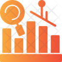 پیش‌نمایش فایل predictive-analytics-11661258 از پک هوش مصنوعی
