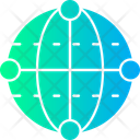 پیش‌نمایش فایل quantum-algorithm-11661247 از پک هوش مصنوعی