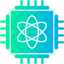 پیش‌نمایش فایل quantum-computing-11661333 از پک هوش مصنوعی