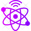 پیش‌نمایش فایل quantum-internet-11661289 از پک هوش مصنوعی